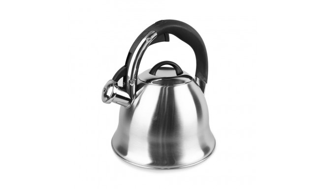 Kettle 2,2L MR-1320-S