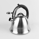 MAESTRO KETTLE 2,2L