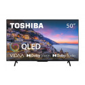 TV QLED 50 inches 50QV2463DG