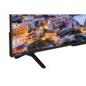 TV QLED 55 inches 55QV2463DG