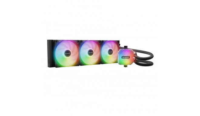 Water Cooling Light Loop 360mm AIO ARGB