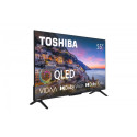 TV QLED 55 inches 55QV2463DG