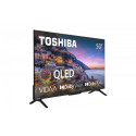 TV QLED 50 inches 50QV2463DG