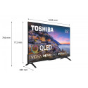 TV QLED 55 inches 55QV2463DG