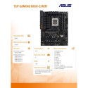 Motherboard TUF GAMING B650-E WIFI AM5 4DDR5 ATX