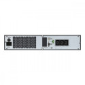 SRV1KRIRK-E APC Easy UPS On-Line SRV RM 1000VA 900W 230V with Rail Kit