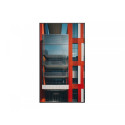 MultiSync ME552 55 inch 450cd/m2 18/7