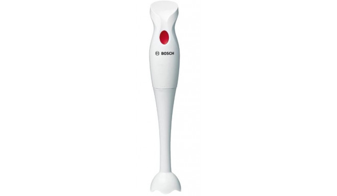 Bosch CleverMixx MSMP100 Hand Blender
Key Specifications:
* 