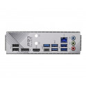 Motherboard B760 Pro RS s1700 4DDR5 DP/HDMI/eDP M.2 ATX
