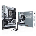 Motherboard PRIME Z790-A WIFI s1700 4DDR5 HDMI/DP ATX