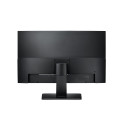 Monitor SC-32E IPS HDMI DVI-D VGA 350cd/m2 5M/S 24/7 BNC SPEAKERS