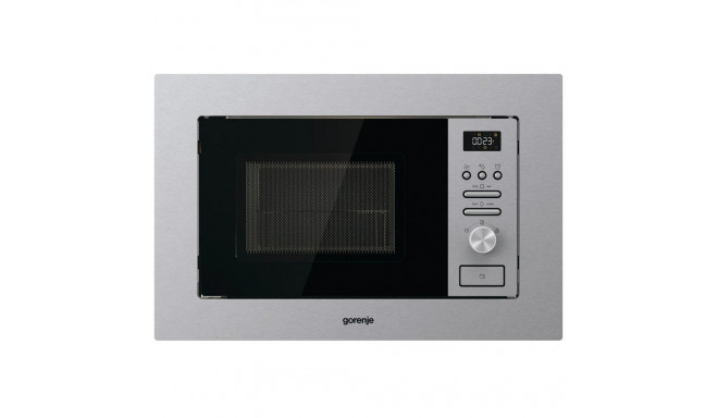 Gorenje BMI201AG1X