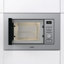 Gorenje integreeritav mikrolaineahi BM201AG1X