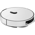 Samsung VR7MD96514G/GE BESPOKE Jet Bot Combo Steam+