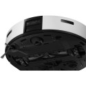 Samsung VR7MD96514G/GE BESPOKE Jet Bot Combo Steam+