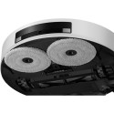 Samsung VR7MD96514G/GE BESPOKE Jet Bot Combo Steam+