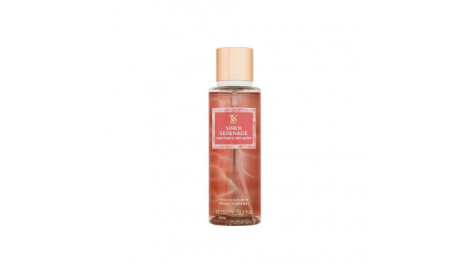 Victoria´s Secret Siren Serenade (250ml)