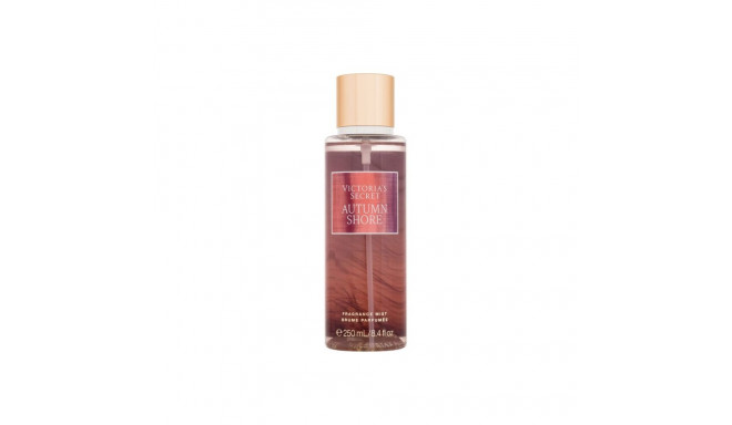 Victoria´s Secret Autumn Shore (250ml)