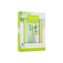 Chanson d´Eau Eau de Toilette (100ml) (Edt 100 ml + Deodorant 200 ml)