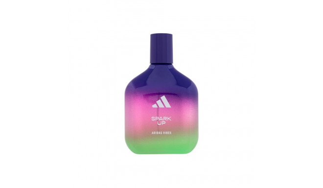 Adidas Vibes Spark Up Eau de Parfum (100ml)