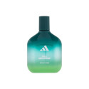 Adidas Vibes Full Recharge Eau de Parfum (100ml)