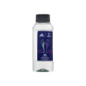 Adidas UEFA Champions League Goal (250ml)