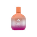 Adidas Vibes Get Comfy Eau de Parfum (100ml)