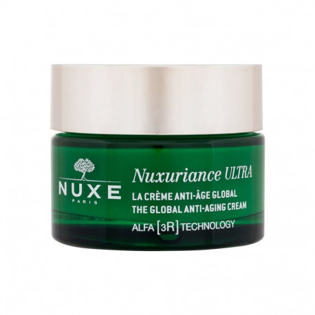 NUXE Nuxuriance Ultra The Global Anti-Aging Cream (50ml)