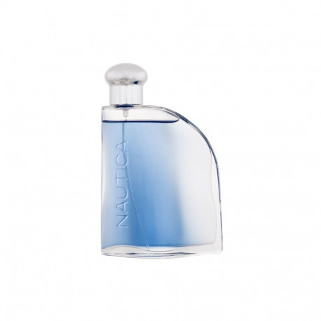 Nautica Blue Sail Eau de Toilette (100ml)