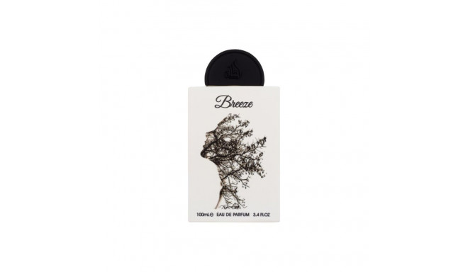 Lattafa Pride Breeze Eau de Parfum (100ml)