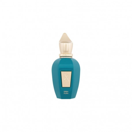 Xerjoff Erba Pura Eau de Parfum (50ml)