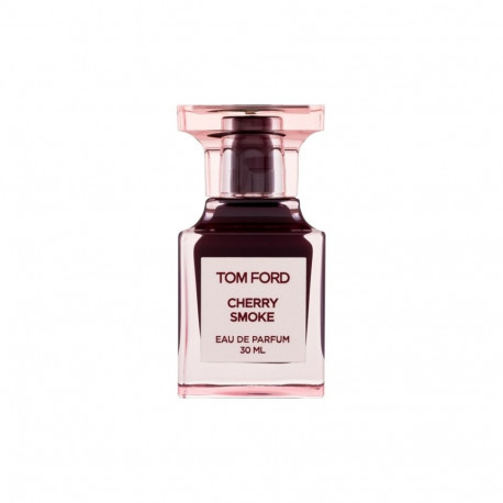 TOM FORD Private Blend Cherry Smoke Eau de Parfum (30ml)