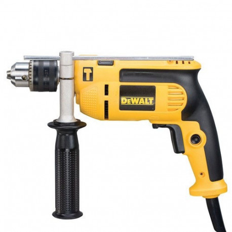DEWALT 650W lööktrell DWD024