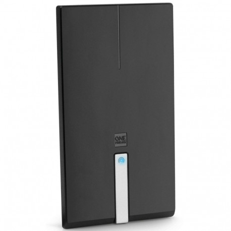 One For All SV 9425 toateleriantenn