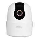 IP CAMERA IMOU RANGER 2C IPC-TA42CP-D