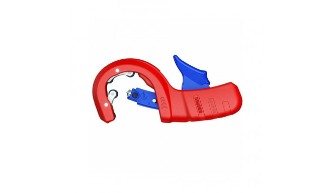 Knipex 90 23 01 BK käsitsi torulõikur