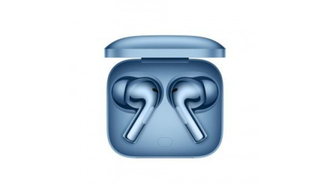 - OnePlus Buds 3 Splendid Blue