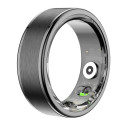 Smartring Colmi R03 20.3MM 11 (Czarny) Smartring Colmi R03 20.3MM 11 (Czarny)