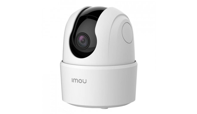 360° Indoor WiFi Camera IMOU Ranger 2C 4MP