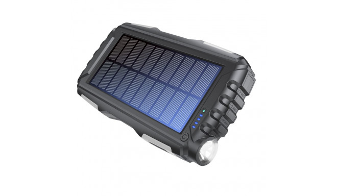 Denver PSO-20010 MK2 (20000mAh)
