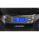 Blaupunkt BB31LED BT/FM/CD/MP3/USB