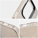 Fusion Tutti Frutti silikoonist ümbris Apple iPhone 16 jaoks must