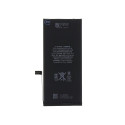 Battery for iPhone 7 Plus 2900mAh Li-Ion (Bulk)