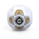 SILVERLIT YCOO Interactive robot dog Robo Dash D