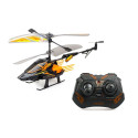 FLYBOTIC raadioteel juhitav Helikopter Hover Blast