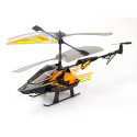 FLYBOTIC raadioteel juhitav Helikopter Hover Blast