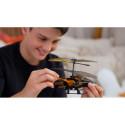 FLYBOTIC raadioteel juhitav Helikopter Hover Blast