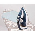 Gorenje SIH2600BLC iron Steam iron Ceramic soleplate 2600 W Blue