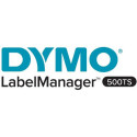 DYMO LabelManager ™ 500TS QWZ