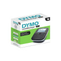 DYMO LabelManager ™ 500TS QWZ